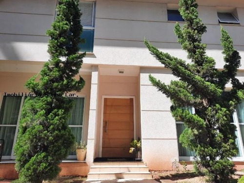 Imagem 3 de 15 de Casa Em Condomínio Para Venda Em São Paulo, Parque Dos Príncipes, 4 Dormitórios, 4 Suítes, 5 Banheiros, 4 Vagas - 8936_2-1219151
