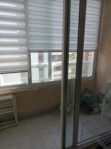 Venta Depto. 2d/2b + 2e Y Bod - Macul