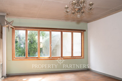 Casona En Venta En El Centro De La Cuidad Punta A...
