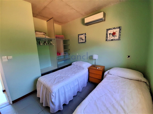 Punta Del Este, Zona Rincon Del Indio- Ref: 997