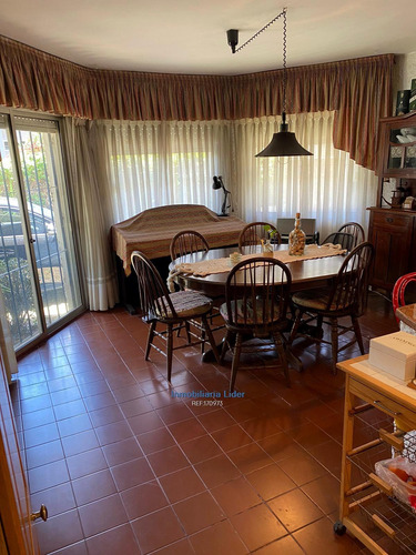 Imagen 8 de 23 de Casa De 3 Dormitorios Con Otra Casa Al Fondo Cw170973