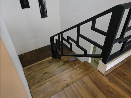 Venta Finca San Cristobal Medellin