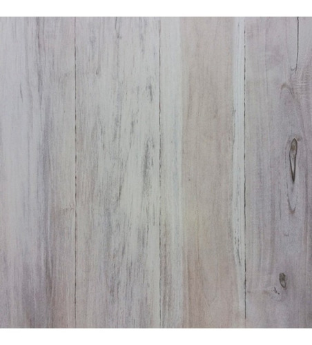 Oferta Simil Madera Ceramica Eucalipto Gris 56x56 1° Lourdes