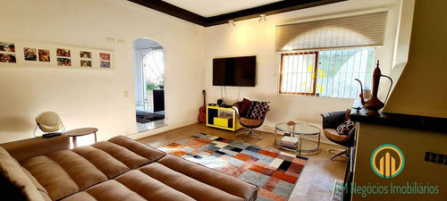 Imagem 6 de 15 de Porteira Fechada Com Móveis Da Artefacto, Impecáveis!!! - K283