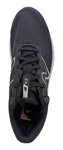 Zapatillas Deportivas para Hombre New Balance M413LB2 Negro