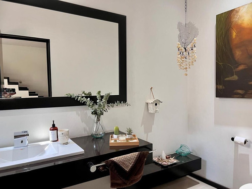Casa En Venta Los Olivos