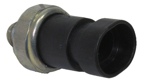 Bulbo Presion Aceite Saturn Ls1 2.2l L4 2000