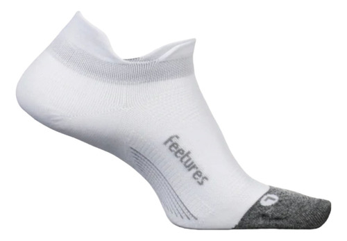 Calcetas Feetures Unisex Deportivo Running Elite Ultra Light