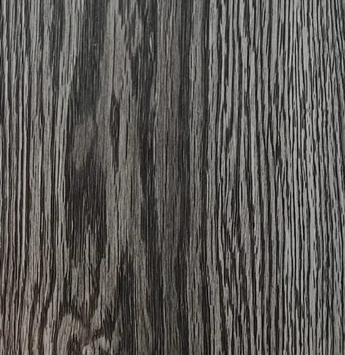 Piso Imitacion Simil Madera X Liston 15cm X 91cm Madera Varios