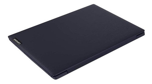 Laptop Lenovo IdeaPad L340-15API abyss blue 15.6", AMD Ryzen 5 3500U 8GB de RAM 2TB HDD, AMD Radeon RX Vega 8 1366x768px Windows 10 Home