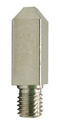 Imagen 1 de 2 de Cuadro Cople Cube Licuadora Oster Xpert Largo