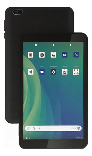 Tablet Zte Blade X8 8  4g 2gb 32gb 5mp+2mp Con Estuche