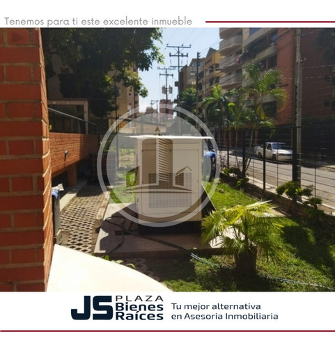 Imagen 12 de 13 de Apartamento En Venta Urb La Soledad 04241408770