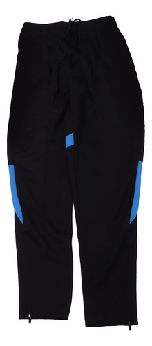 Pantalones De Entrenamiento Para Hombre, Gimnasio, Atléticos