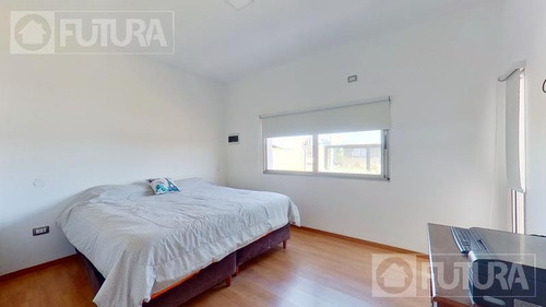 Imagen 27 de 30 de Hermosa Casa En Venta De Dos Dormitorios - Recorrido Virtual