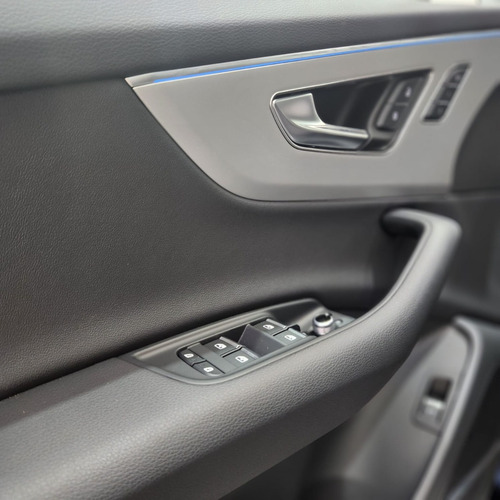 Audi Q7 55 TFSI SLine Quattro