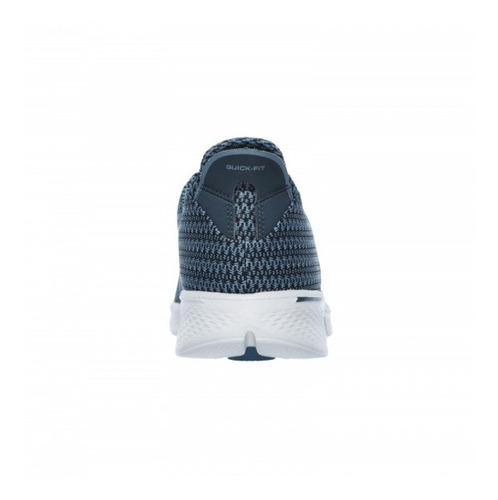 Skechers Go Walk