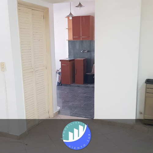 Imagen 3 de 12 de En Venta Casa Sierra Grande Pehuén 491