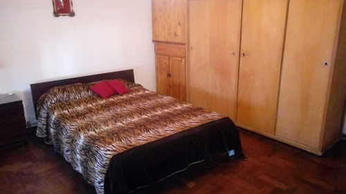 Imagen 6 de 13 de Casa Americana En Hurlingham