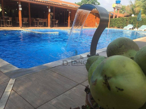Pousada À Venda, 1100 M² Por R$ 3.200.000,00 - Tabapuã - Olímpia/sp - Po0011
