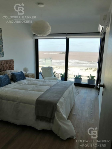 Imagen 20 de 30 de Apartamento De 2 Dormitorios En Venta En Malvín