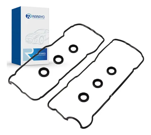 comprar Gomas Tapa Valvulas Lexus Es330 3.0 2004 1mzfe