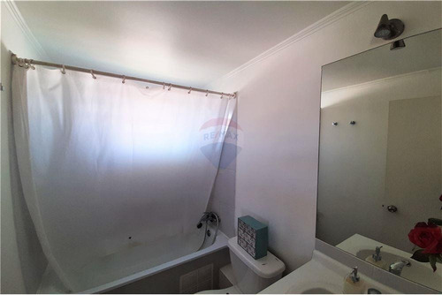 Imagen 10 de 16 de Casa - Venta - Condominio, San Bernardo