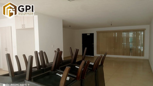 Imagen 3 de 9 de Casa En Venta Paseos Del Arroyo León Guanajuato