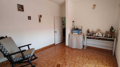Casa En Venta En Cuautla