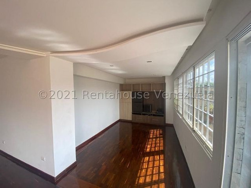 Imagen 5 de 11 de Apartamento En Alquiler En Los Samanes 22-16565 Adri 04143391178