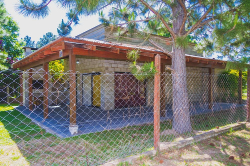 Imagen 8 de 21 de Venta Casa Quinta En Arroyo Leyes