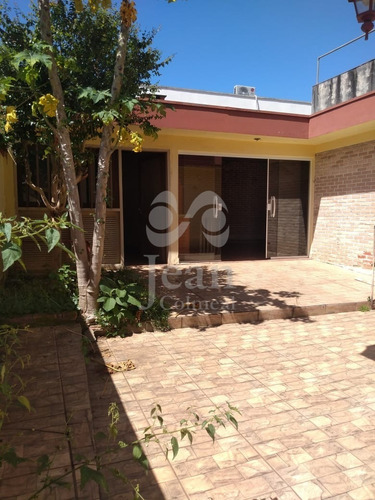 Imagem 11 de 13 de Casa Comercial Para Locação Em Uma Das Principais Ruas Da Vila Oliveira, Mogi Das Cruzes, Sp - Sp - Ca0021_colmea
