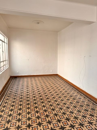 Imagen 24 de 30 de Edificio En Venta En Santa María La Ribera