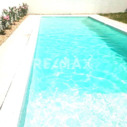 Loft-18-b Terranova Plus Lot 6 Sierra De Las Virgenes, Cabo San Lucas