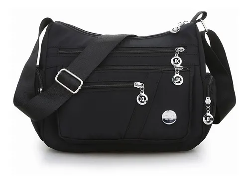 Mariconera Samsonite MercadoLibre