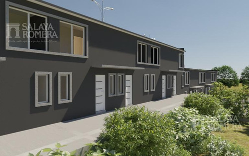 Imagen 7 de 9 de Venta , Proyecto De Inversion Con Muy Buena Rentabilidad , Maldonado , Punta Del Este Sap4202269