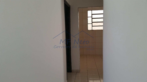 Imagem 10 de 24 de Terreno Com 980 M² - Pirassununga - R$ 900 Mil, Cod: 10131948 - V10131948