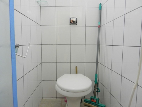 Imagem 15 de 30 de Sobrado Com 3 Dormitórios Para Alugar, 288 M² Por R$ 7.000/mês - Vila Olímpia - São Paulo/sp - So3961