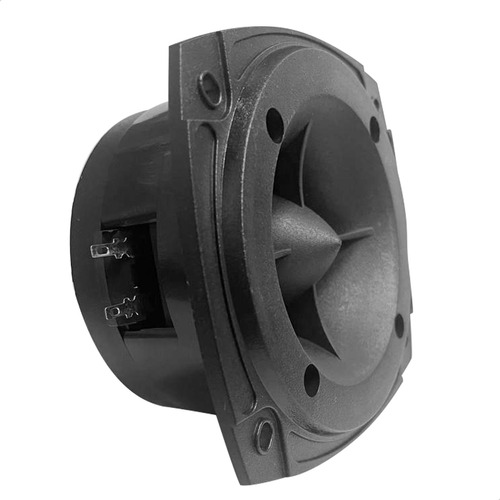 Super Tweeter Profissional Permak Light Stl 80 W Rms 8 Ohms