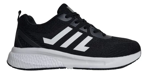 Oferta zapatillas hombre hotsell