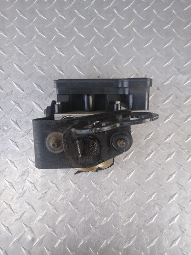 Módulo Abs Caliber 2007 2.0 V4 (Usado)
