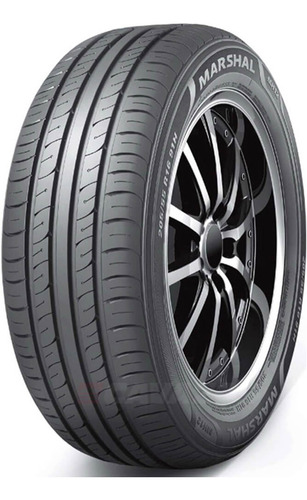 Llantas 205/60r16 Marshal Mh12 92h
