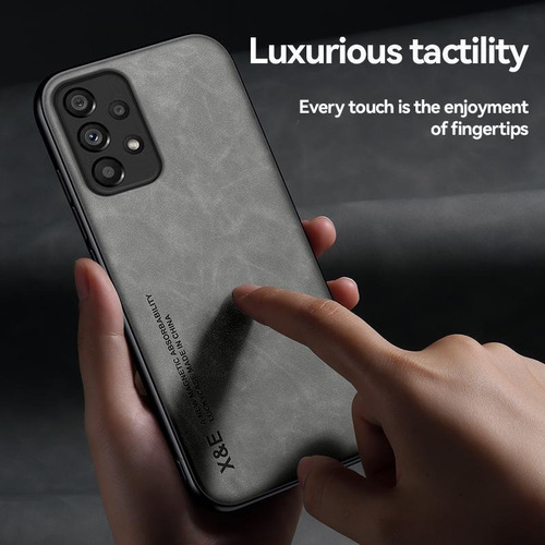 B Funda De Tpu Para Oppo Reno 6lite Reno 8 7f Z Find X3 X5