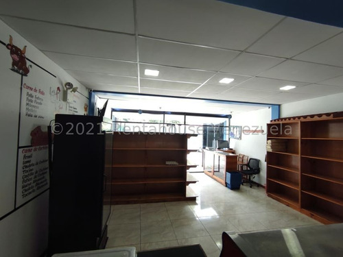 Imagen 23 de 30 de Gustavo Zavala Rentahouse 22-4261