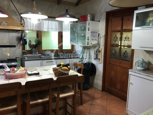 Imagen 16 de 18 de Casa En Venta En Nancagua - Santa Cruz - Chépica - Placilla