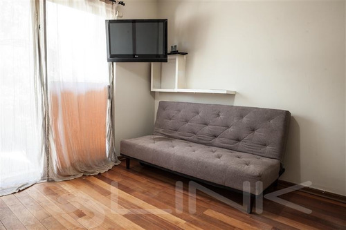 Imagen 23 de 30 de Casa En Venta De 5 Dorm. En Colina