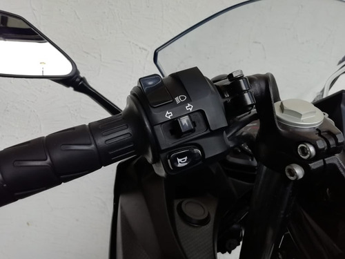 Imagen 5 de 12 de Kawasaki Ninja 400 Abs