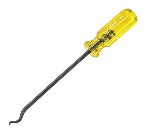 Stanley J2381 Proto - Púa Extractora (pin)