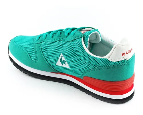 Le coq top sportif sigma