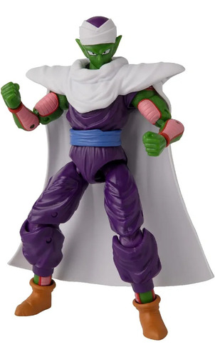 Piccolo Picolo Dragon Ball Dragon Stars Series